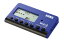 ں߸ˤޤ KORG MA-2-BLBK (Blue Black) METRONOME 륰ȥΡࡡ֥롼֥å