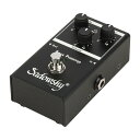 Sadowsky Outboard Bass Preamp SAC PED SBP 2 V2 Sadowsky SBP-2 Bass Preamp ベース用プリアンプ サドウスキー アウトボード ベース プリアンプ【正規輸入品】 【KK9N0D18P】【RCP】