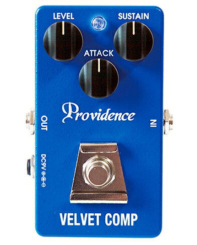 Providence VELVET COMP (VLC-1) COMPRESSOR プロヴィデンス・ベルベット・コンプ・コンプレッサー【KK9N0D18P】【RCP】【02P05Nov16】【KK9N0D18P】