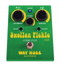 yIzWAY HUGE yEGCEq[WzWHE-401/ SWOLLEN PICKLE MK II - Jumbo FuzzFUZZ t@Yy݌ɗLEoׁIIz yKK9N0D18PzyRCPz