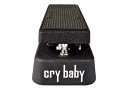 y݌ɂEoׁzyzJim Dunlop Clyde McCoy Cry Baby Wah Wah CM95 (CM-95) NCh}bRCEEE yKK9N0D18PzyRCPz