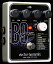 electro-harmonix ԥ륬󡦥ޥ Organ Machine B9 ͢ʡۥϥ / B9KK9N0D18PۡRCP