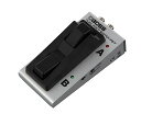 BOSS《デュアル・フットスイッチ》FS-7 (FS7)【KK9N0D18P】【RCP】