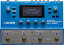 ں߸ˤꡦ̵¨в١BOSS SY-300 (SY300)Guitar Synthesizer ԥ󥻥աKK9N0D18PۡRCP