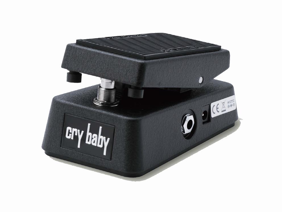 JIM DUNLOP ジムダンロップ cry baby MINI エフェクター 楽天市場】jim dunlop mini crybabyの通販
