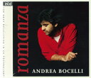 XRCD24@Andrea Bochelli AhAE{`Fb@/@}TyKK9N0D18Pz