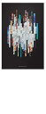 V6 / LIVE TOUR V6 groove【初回盤B】Blu-ray2枚組+CD【KK9N018P】