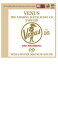 Venus Records　ヴィーナスレコードヴィーナス・アメイジングSACD　スーパー・サンプラーVol.16【SACD】 【KK9N0D18P】【RCP】