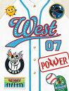 WEST.LIVE TOUR 2023 POWER yՁz2Blu-rayyKK9N018Pz