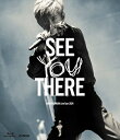 7/2発売予定【BD】木村拓哉 / TAKUYA KIMURA Live Tour 2024 SEE YOU THERE【通常盤】(Blu-ray)【KK9N0...