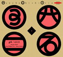 澤野工房【CD】マナブ・オオイシ・トリオ / GIFT【KK9N0D18P】【RCP】