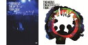 the HIATUS / 【The Afterglow Tour 2012 DVD】+【The Afterglow Tour 2012 2CD】ハイエイタス【K...