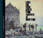 寺島レコード【CD】ウーメオ・ビッグ・バンド/スライド・ハンプトン / IN MONTREUX【KK9N0D18P】