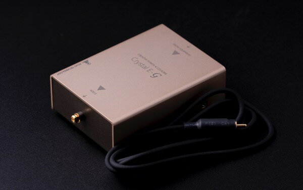 DOUK AUDIO MINI MC1024 2系統 マイクヘッドセット スピーカー オーディオ スイッチャー 3.5MM MIC A/B セレクター