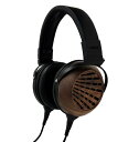 FOSTEX ヘッドフォン　TH-616