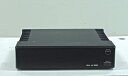 【中古】【送料無料】LINN パワーアンプ K-280