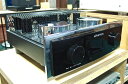 【中古】【送料無料】アインシュタイン ハイブリッドプリメインアンプ THE ABSOLUTE TUNE リミテッド