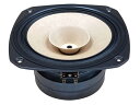 【送料無料】FOSTEX 20cmフルレンジ FE203Σ RE ペア(2台1組)
