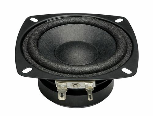 楽天市場】fostex p800-eの通販 楽天市場】fostex p800-eの通販