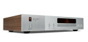 【展示品】【送料無料】JBLCDプレーヤー CD350 CLASSIC【KK9N0D18P】(2)