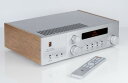 【展示品】【送料無料】JBL インテグレーテッドアンプ SA750WAL【KK9N0D18P】
