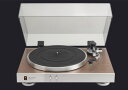 【展示品】【送料無料】JBL DDアナログプレーヤー TT350 CLASSIC【KK9N0D18P】