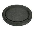 【送料無料】FOSTEX スピーカーグリル KG820P ペア(2個1組) 【KK9N0D18P】【RCP】
