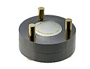 【送料無料】オーディオテクニカ ケーブルスタピライザー AT-6285 【KK9N0D18P】【RCP】(2)
