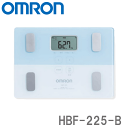 HBF-225-B J_XL ̏d̑gv 1 I OMRON yJ[hOKz EƑ4l܂ł̃f[^o^\E邾őJnuF@\vEq̑̑g\yKK9N0D18PzyRCPz