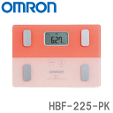 HBF-225-PK J_XL ̏d̑gv 1 I OMRON yJ[hOKz EƑ4l܂ł̃f[^o^\E邾őJnuF@\vEq̑̑g\yKK9N0D18PzyRCPz