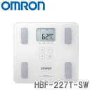 HBF-227T-SW J_XL ̏d̑gv 1 I OMRON yJ[hOKz EƑ4l܂ł̃f[^o^\E邾őJnuF@\vEBluetoothʐMőf[^ȒPǗyKK9N0D18PzyRCPz