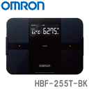 HBF-255T-BK J_XL ̏d̑gv 1 I OMRON yJ[hOKz EƑ4l܂ł̃f[^o^\E邾őJnuF@\vEf[^ȒPǗyKK9N0D18PzyRCPz