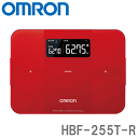 HBF-255T-R J_XL ̏d̑gv 1 I OMRON yJ[hOKz EƑ4l܂ł̃f[^o^\E邾őJnuF@\vEf[^ȒPǗyKK9N0D18PzyRCPz