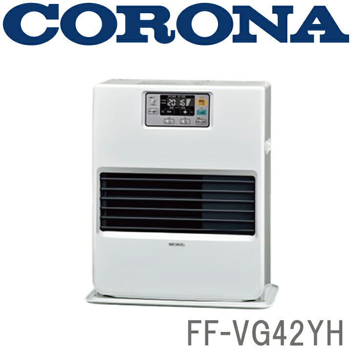 FF-VG42YH-W CORONA FFҡ֥ȥå 󥯼 7 ̵ ʳ˥ʡɸॿס󥯡5Leco⡼ɡeco¤11ޤǡ󥯥꡼ȡ18ޤ KK9N0D18PۡRCP