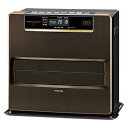 【お買い物マラソン実施中21日20:00〜26日1:59迄】...