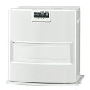 FH-VX3620BY-W CORONA...