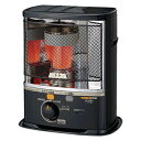 SX-E2918Y-HD 石油ストーブ(反射型) ※5 【送...