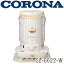 SL-6622-W CORONA ȡ֡ή 6 ̵ ʳ˥ʡֳ󥯰μ顼ФĤޤߡѿ̼ưò֡¤17ޤǡ󥯥꡼ȡ23ޤ KK9N0D18PۡRCPۡפ򸫤