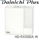 HD-RX500A-W _Cj` nCubhiCECj 4 yz Dainichi ERXV[YEʁiőjF500mL/hE^NeʁF5LEؑaF8.5܂ŁEvnumF14܂ŁERۃtbggCEAgRہE ̂ǁA yKK9N0D18PzyRCPz