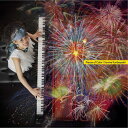 栗林すみれ / PIECES OF COLOR【2018 レコードの日 限定盤】アナログレコード LP【KK9N0D18P】