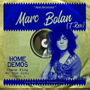 マーク・ボラン / Marc Bolan The Home Demos Vol.2“Tramp King Of The City”【2018 レコードの日 限定...