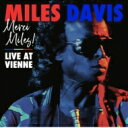 }CXEfCrX MILES DAVIS / Merci Miles! Live At Vienne 2g180gdʔՃAiOR[h LP yKK9N0D18Pz