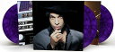 【LP】プリンス / One Nite Alone...Live! 【完全生産限定盤 / 国内仕様輸入盤】(パープル・ヴァイナル仕様/4枚組アナログレコード)【...