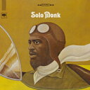 Thelonious Monk ZjAXEN / \ENySYՁz180gdʔՃAiOR[h LPyKK9N018Pz