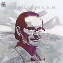 【LP】ビル・エヴァンス / ザ・ビル・エヴァンス・アルバム【完全生産限定盤】(180g重量盤アナログレコード )【KK9N018P】