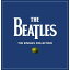 ザ・ビートルズ The Beatles / ザ・シングルス・コレクション【直輸入盤国内仕様 / 完全生産限定BOX】7inch重量盤アナログシングル23枚組【KK9N0D18P】【RCP】