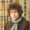 【先着特典付】Bob Dylan ボブ ディラン / Blonde On Blonde【完全生産限定盤】2枚組180g重量盤 アナログレコード LP【KK9N0D18P】