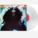 【LP】ボブ・ディラン / ボブ・ディランのグレーテスト・ヒット【完全生産限定盤】(アナログレコード)【KK9N0D18P】