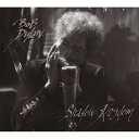 Bob Dylan {uEfB / Shadow KingdomySY/AՁzAiOR[h LPyKK9N018Pz