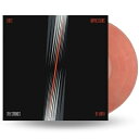 【LP】ストロークス/ First Impresions Of Earth【輸入盤国内仕様】(アナログレコード)【KK9N0D18P】